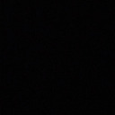 labirinto-sem-fim avatar