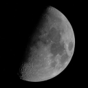 labirintogrigio-3 avatar