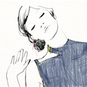 labofluxury-blog avatar