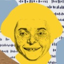 labolaoch0 avatar