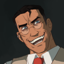 laboloca avatar