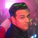 labombera-911 avatar