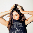 labonair-hybrid avatar