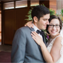 laborare-est-orare avatar