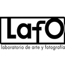 laboratoriodearteyfotografia avatar