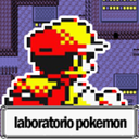 laboratoriopokemon avatar