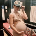 labormoanslover98 avatar