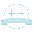 laboumdaily avatar