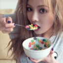 laboumoo-blog avatar