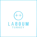 laboumturkey avatar