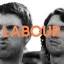 labour-ny avatar