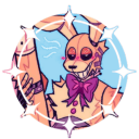 labqueer-coins avatar