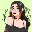 labradoritelullabies avatar