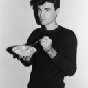 labradorrecords avatar