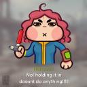 labrat-wasteland-wonders avatar