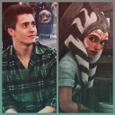 labrats-and-clonetroopers avatar