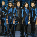 labratsfandom avatar