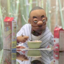 labraunjaines-blog avatar