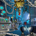 labrayscientist avatar