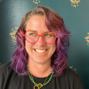 labriatarpitz avatar