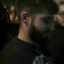 labrossyliogkas-blog avatar