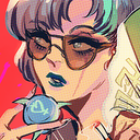 labruixaavorrida avatar