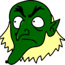 labrujadeloeste avatar