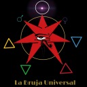 labrujauniversal avatar