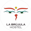 labrujulahostel avatar