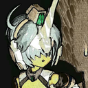 labrys-angeliod avatar