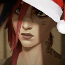 labryslesbian avatar