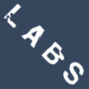 labs avatar