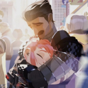 labs-say-im-ok avatar