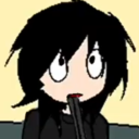 labubuproshipgayporn avatar