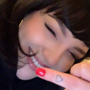 labuenabrujaa avatar