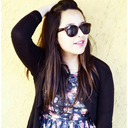 labuenanoticiaerestu avatar