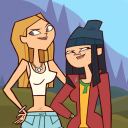 labuna avatar