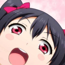 labunico avatar