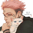 laburantesdoll avatar