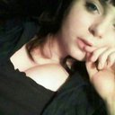 labyrinth---ine avatar