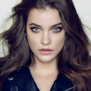 labyrinth-123 avatar