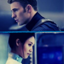 labyrinth-blueflower avatar