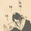 labyrinth-of-headcanons avatar