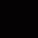 labyrinth-of-life avatar