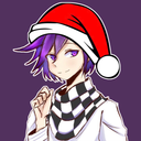 labyrinth-of-randomness avatar