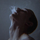 labyrinth-of-shadows avatar