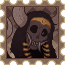 labyrinth-of-stars avatar