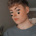 labyrinth-of-thoughts avatar