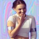 labyrinth-runner avatar