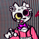 labyrinth-zone-act-1 avatar